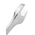 NEO TOOLS Csillag-villáskulcs 10 x 140mm CV, DIN3113 25 év garanciával 09-654