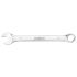 NEO TOOLS Csillag-villáskulcs 11x150mm, CrV, DIN3113 25 év garanciával 09-655