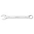 NEO TOOLS Csillag-villáskulcs 12 x 160mm, CrV, DIN3113 25 év garanciával 09-656