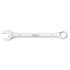 NEO TOOLS Csillag-villáskulcs 13 x 170mm, CrV, DIN3113 25 év garanciával 09-657