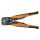 NEO TOOLS Kábelcsupaszító fogó 205MM, autómata 25 év garanciával 01-500