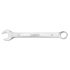 NEO TOOLS Csillag-villáskulcs 14 x 180mm, CrV, DIN3113 25 év garanciával 09-658