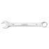 NEO TOOLS Csillag-villáskulcs 15 x 190mm, CrV, DIN3113 25 év garanciával 09-659