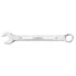 NEO TOOLS Csillag-villáskulcs 15 x 190mm, CrV, DIN3113 25 év garanciával 09-659