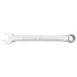 NEO TOOLS Csillag-villáskulcs 15 x 190mm, CrV, DIN3113 25 év garanciával 09-659