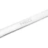 NEO TOOLS Csillag-villáskulcs 15 x 190mm, CrV, DIN3113 25 év garanciával 09-659