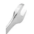 NEO TOOLS Csillag-villáskulcs 15 x 190mm, CrV, DIN3113 25 év garanciával 09-659