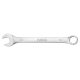 NEO TOOLS Csillag-villáskulcs 16 x 200mm, CrV, DIN3113 25 év garanciával 09-660