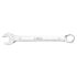 NEO TOOLS Csillag-villáskulcs 19 x 230mm, CrV, DIN3113 25 év garanciával 09-663