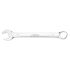 NEO TOOLS Csillag-villáskulcs 21 x 250mm, CrV, DIN3113 25 év garanciával 09-665