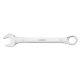 NEO TOOLS Csillag-villáskulcs 22 x 260mm, CrV, DIN3113 25 év garanciával 09-666