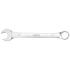 NEO TOOLS Csillag-villáskulcs 24 x 280mm, CrV, DIN3113 25 év garanciával 09-668