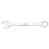 NEO TOOLS Csillag-villáskulcs 27 x 310mm, CrV, DIN3113 25 év garanciával 09-671