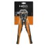 NEO TOOLS Kábelcsupaszító fogó 205MM, autómata 25 év garanciával 01-500