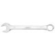 NEO TOOLS Csillag-villáskulcs 30 x 340mm, CrV, DIN3113 25 év garanciával 09-674