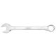 NEO TOOLS Csillag-villáskulcs 32 x 360mm, CrV, DIN3113 25 év garanciával 09-675
