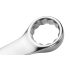 NEO TOOLS Csillag-villáskulcs 32 x 360mm, CrV, DIN3113 25 év garanciával 09-675