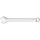 NEO TOOLS Csillag-villáskulcs 6x100mm, CrV, DIN3113 25 év garanciával 09-706