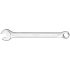 NEO TOOLS Csillag-villáskulcs 6x100mm, CrV, DIN3113 25 év garanciával 09-706