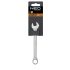NEO TOOLS Csillag-villáskulcs 6x100mm, CrV, DIN3113 25 év garanciával 09-706