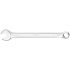 NEO TOOLS Csillag-villáskulcs 7x110mm, CrV, DIN3113 25 év garanciával 09-707
