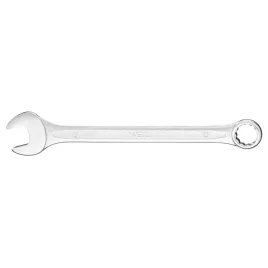   NEO TOOLS Csillag-villáskulcs 8x120mm, CrV, DIN3113 25 év garanciával 09-708