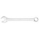 NEO TOOLS Csillag-villáskulcs 8x120mm, CrV, DIN3113 25 év garanciával 09-708