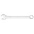 NEO TOOLS Csillag-villáskulcs 9x130mm, CrV, DIN3113 25 év garanciával 09-709