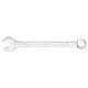 NEO TOOLS Csillag-villáskulcs 9x130mm, CrV, DIN3113 25 év garanciával 09-709