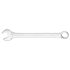 NEO TOOLS Csillag-villáskulcs 10x140mm, CrV, DIN3113 25 év garanciával 09-710