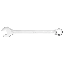   NEO TOOLS Csillag-villáskulcs 11x150mm, CrV, DIN3113 25 év garanciával 09-711