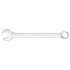 NEO TOOLS Csillag-villáskulcs 11x150mm, CrV, DIN3113 25 év garanciával 09-711