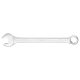 NEO TOOLS Csillag-villáskulcs 11x150mm, CrV, DIN3113 25 év garanciával 09-711