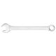 NEO TOOLS Csillag-villáskulcs 13x170mm, CrV, DIN3113 25 év garanciával 09-713