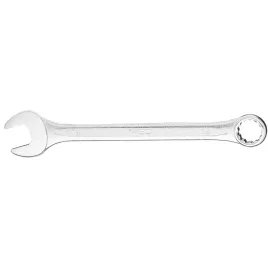   NEO TOOLS Csillag-villáskulcs 14x180mm, CrV, DIN3113 25 év garanciával 09-714