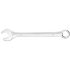 NEO TOOLS Csillag-villáskulcs 18x220mm, CrV, DIN3113 25 év garanciával 09-718