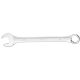 NEO TOOLS Csillag-villáskulcs 18x220mm, CrV, DIN3113 25 év garanciával 09-718
