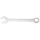NEO TOOLS Csillag-villáskulcs 21x250mm, CrV, DIN3113 25 év garanciával 09-721