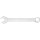 NEO TOOLS Csillag-villáskulcs 28x310mm, CrV, DIN3113 25 év garanciával 09-728