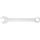 NEO TOOLS Csillag-villáskulcs 28x310mm, CrV, DIN3113 25 év garanciával 09-728