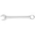 NEO TOOLS Csillag-villáskulcs 29x340mm, CrV, DIN3113 25 év garanciával 09-729