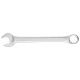 NEO TOOLS Csillag-villáskulcs 29x340mm, CrV, DIN3113 25 év garanciával 09-729