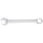 NEO TOOLS Csillag-villáskulcs 30x340mm, CrV, DIN3113 25 év garanciával 09-730