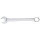 NEO TOOLS Csillag-villáskulcs 30x340mm, CrV, DIN3113 25 év garanciával 09-730