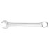 NEO TOOLS Csillag-villáskulcs 32x360mm, CrV, DIN3113 25 év garanciával 09-732