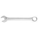 NEO TOOLS Csillag-villáskulcs 34x392mm, CrV, DIN 3113 25 év garanciával 09-734