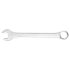 NEO TOOLS Csillag-villáskulcs 36x410mm CrV, DIN 3113 25 év garanciával 09-736