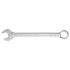 NEO TOOLS Csillag-villáskulcs 38x430mm CrV, DIN 3113 25 év garanciával 09-738