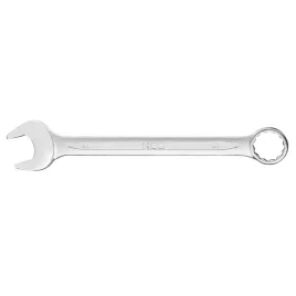   NEO TOOLS Csillag-villáskulcs 41x460mm CrV, DIN 3113 25 év garanciával 09-741