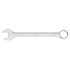 NEO TOOLS Csillag-villáskulcs 41x460mm CrV, DIN 3113 25 év garanciával 09-741